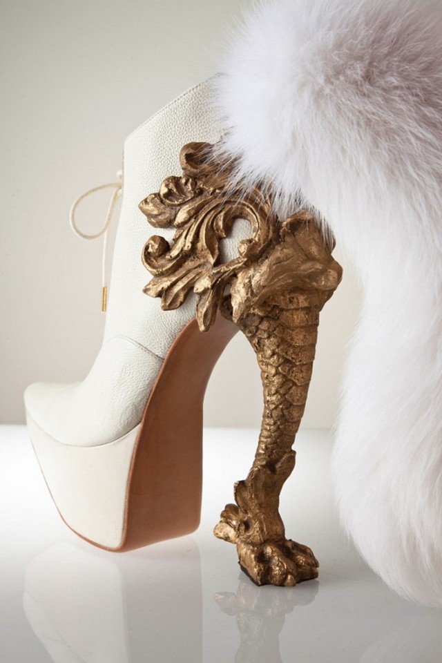 1409076678_8-640x960