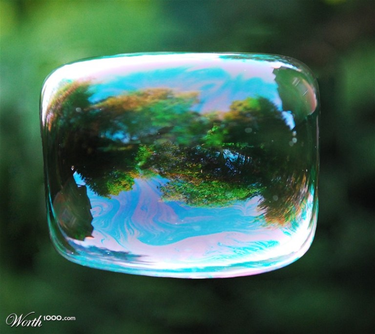 485518_ce13_1024x2000