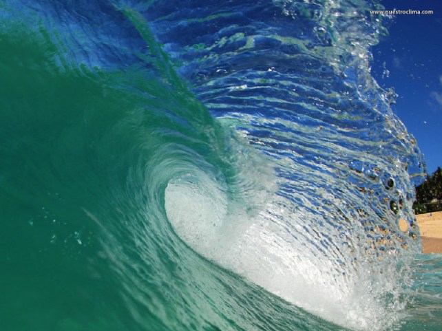 4clark_little_006_1600x1200