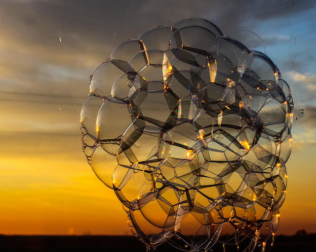 8129322289_9c170ea417_z