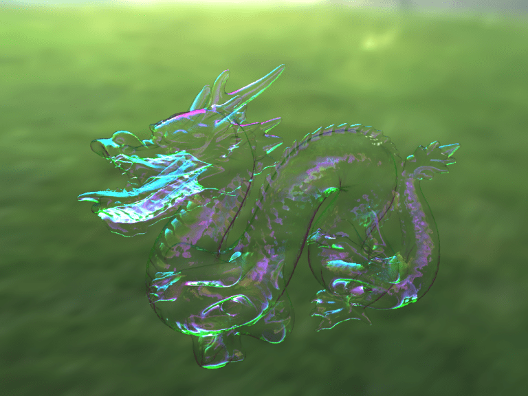 Bubble_Dragon