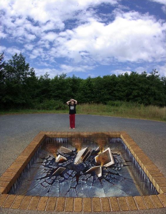 Information_Technology