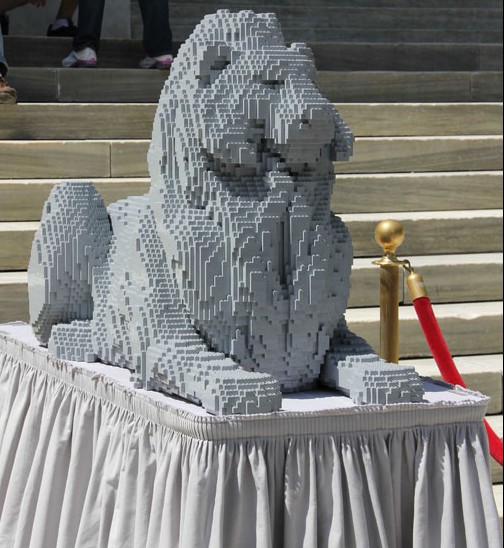 new-york-public-library-lions-e1423433950399