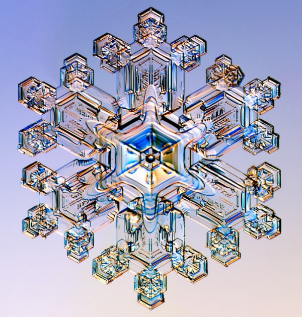snowflake-1-e1423798328293