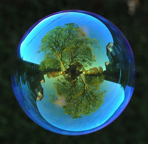 soap-bubbles-by-richard-heeks-3