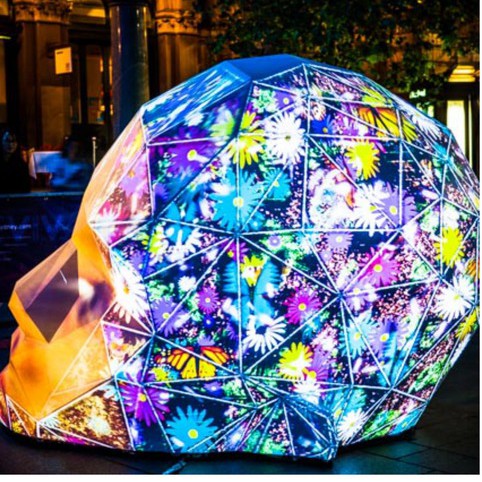 static1.squarespace.com