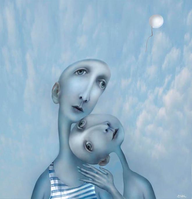 svetlana-bobrova-1 (1)