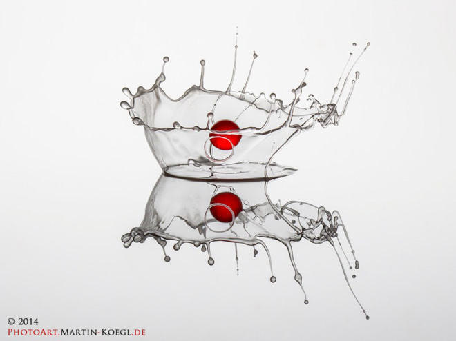 waterdrop-photography-com1