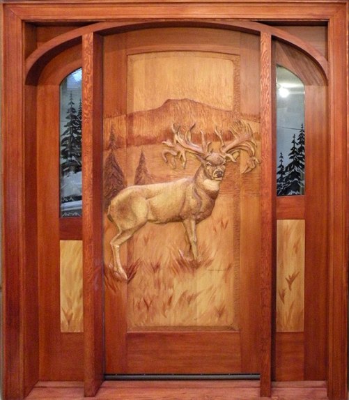 custom_entry_door4