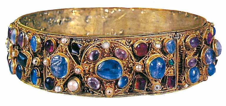 5b6288342e967edaa4e7f0b8dd73a23a