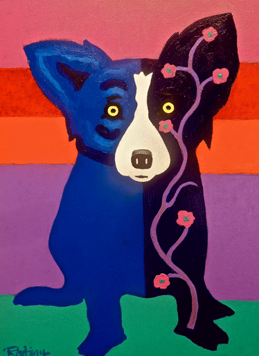 Are You Trying To Get On My Good Side