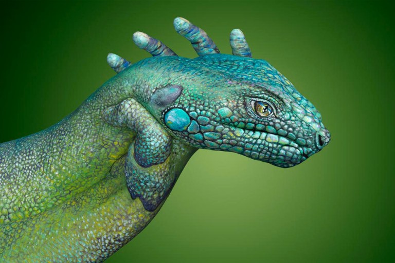 guido daniele_08