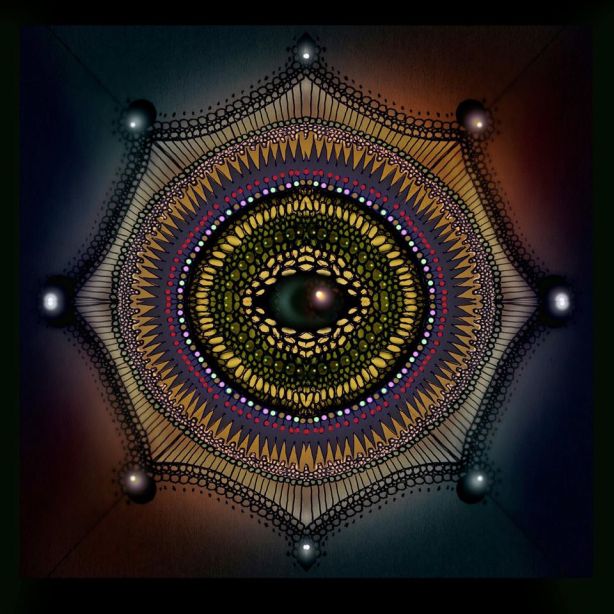 11038941_10205956895471857_8544483594277017056_o