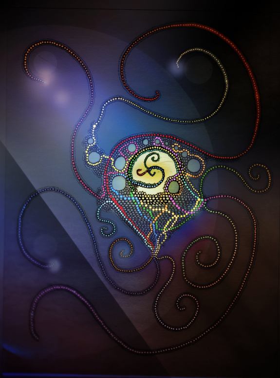 11154761_10206311782623814_4427398698677067335_o