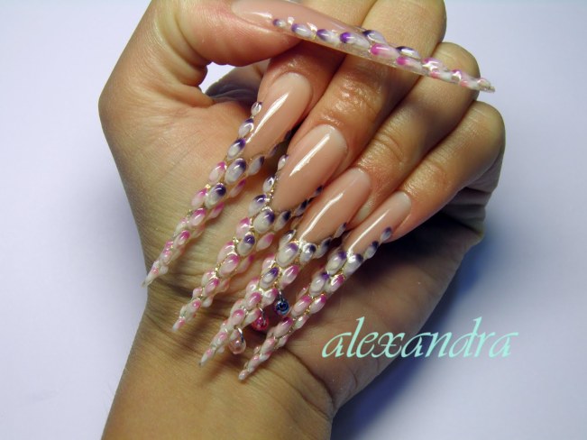 146683-stiletto-nail-designs