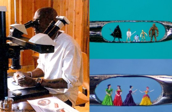 20140225_needleart_willardwigan