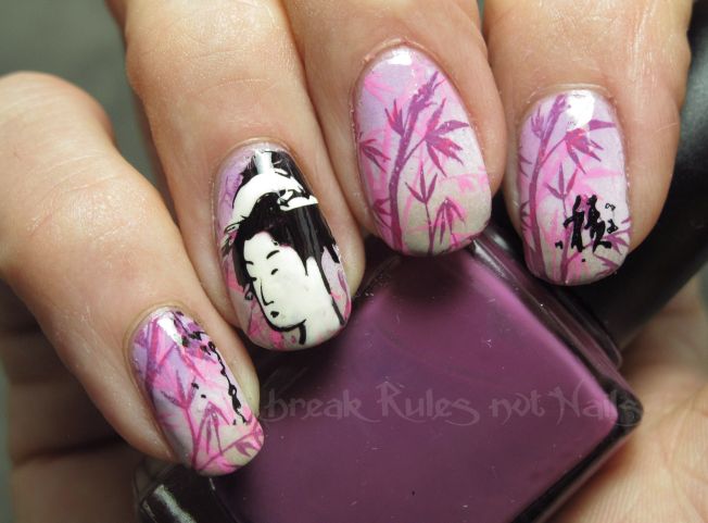 3d-japanese-nail-art-sakura