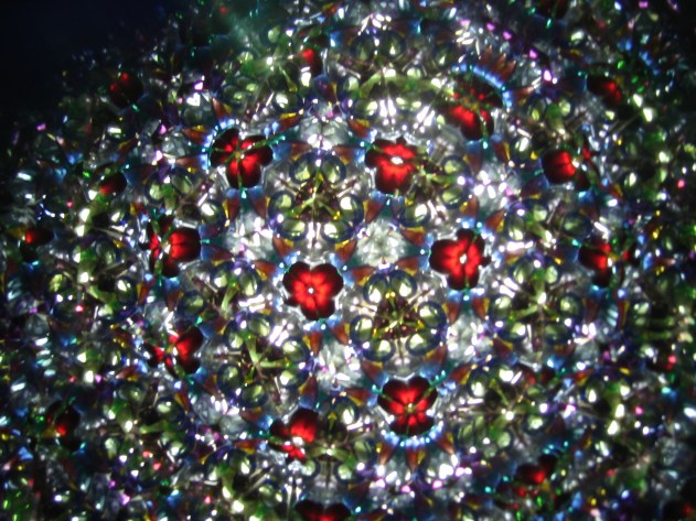 arbrealettres.wordpress.com