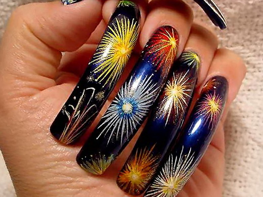 extraordinary-nail-art-design-7