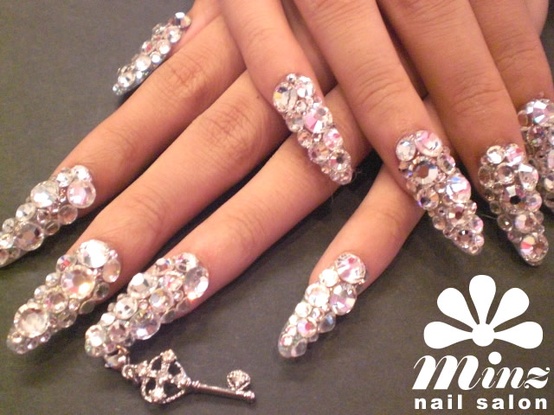 japanese-nail-art-16