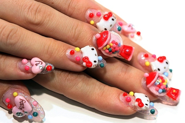 Japanese-Nail-Art-Inspiration-38