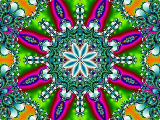 mandelfish.deviantart.com1