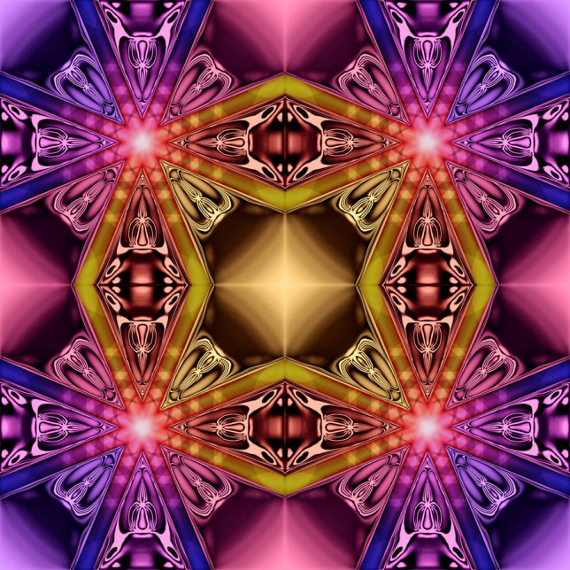 humble-novice-deviantart-com1