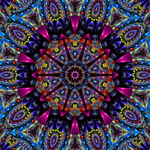 tyreanswritingspot-blogspot-com1