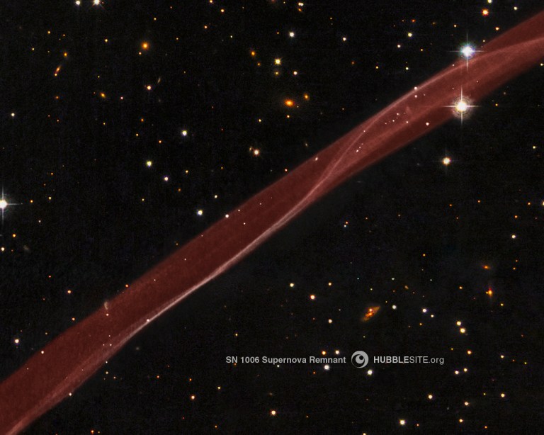 hs-2008-22-a-1280_wallpaper