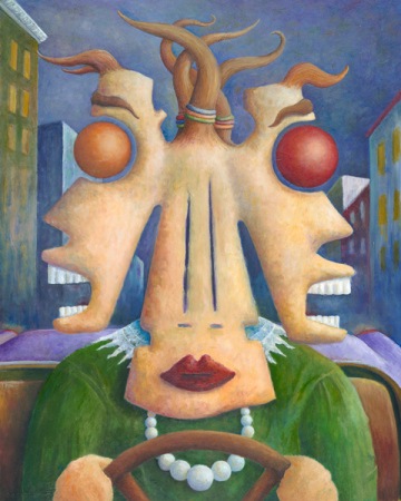 AlwaysLookBothWays, 8/11/15, 12:31 PM, 8C, 8000x10660 (0+0), 100%, Custom, 1/30 s, R54.6, G12.0, B28.0