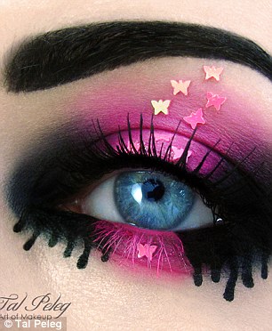 article-2509906-1982749000000578-217_306x372