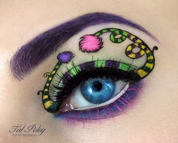 eye-art-by-tal-peleg-israeli-make-up-artist-theflyingtortoise