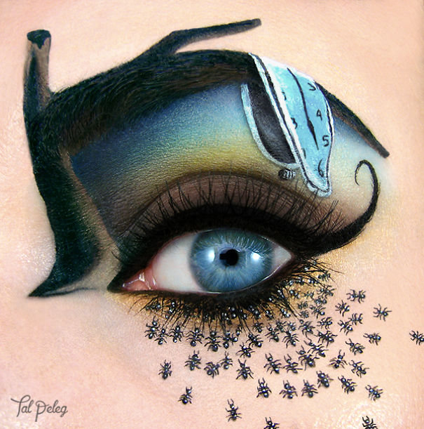 tal-peleg-eye-art-2