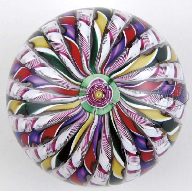 160985a85c582a787f717dcf38190441