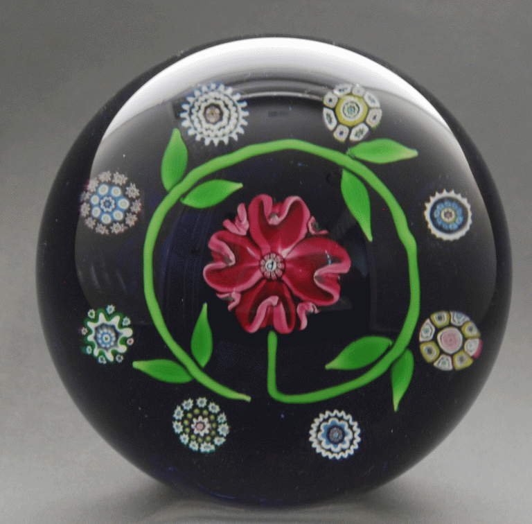 225fb231fff23c59eb8763057b97e573