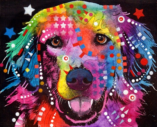 4-golden-retriever-dean-russo