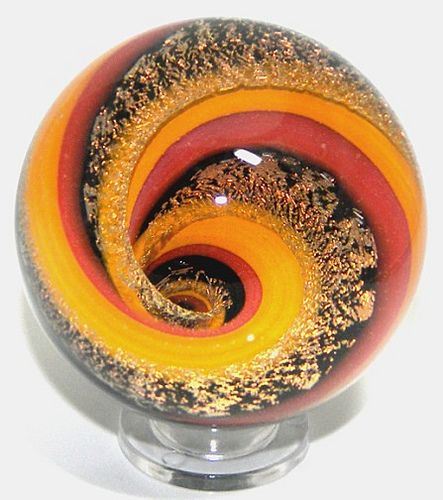 b93b6449d08f06a021335880209f6e11