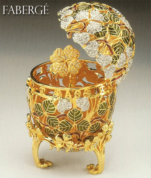 faberge23