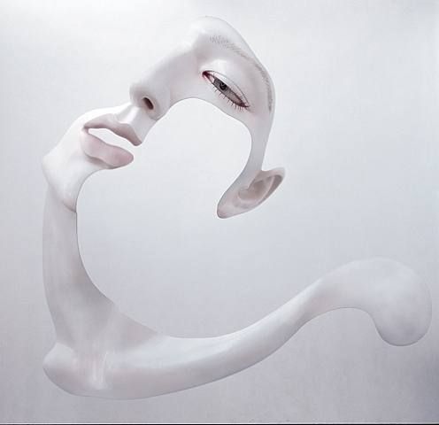 a825c52280c92d5300639e81a0aeef46