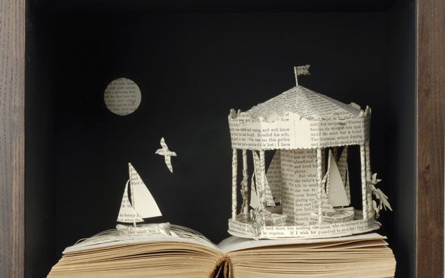 Book-Sculptures-640x400