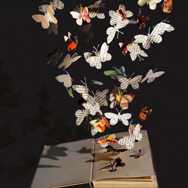paper-craft-ideas-su-blackwell-16