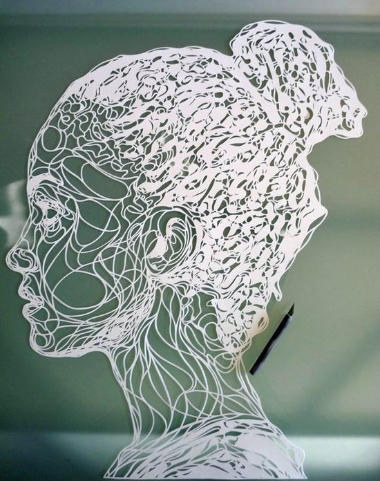 6b7d5bbb4fb36c1c33488984acbb48ff