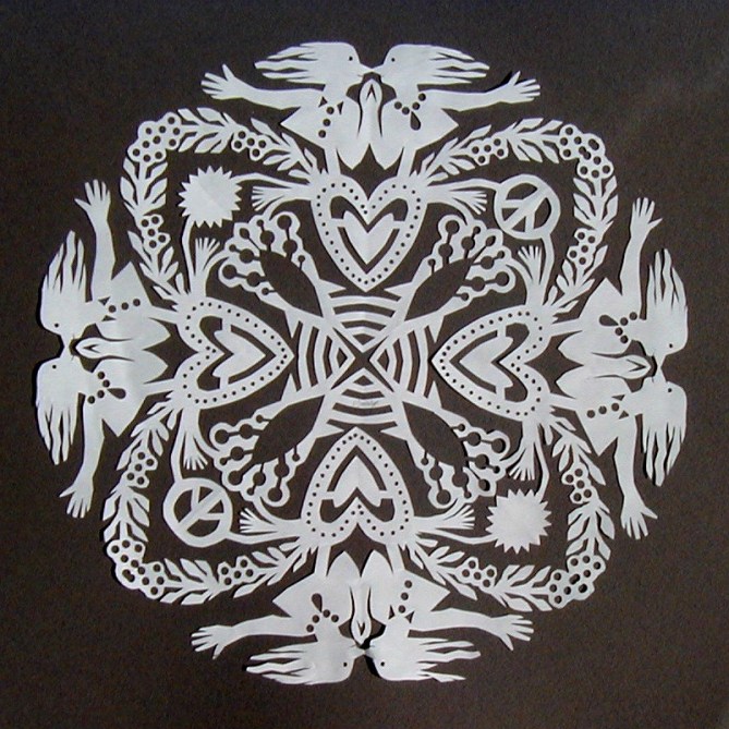 il_fullxfull.36628247