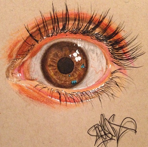 slide_341849_3530639_free