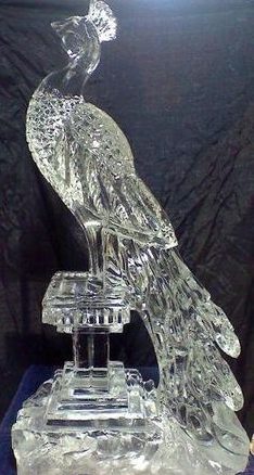 7c76a7a40d2903751bf68b242e28dc9f