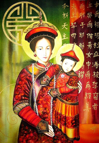 8460612687_ab9a347223