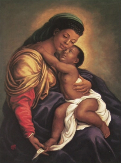 madonna-and-child-tim-ashkar