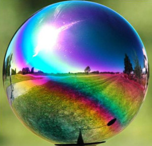 rnb-b-e1441587414350