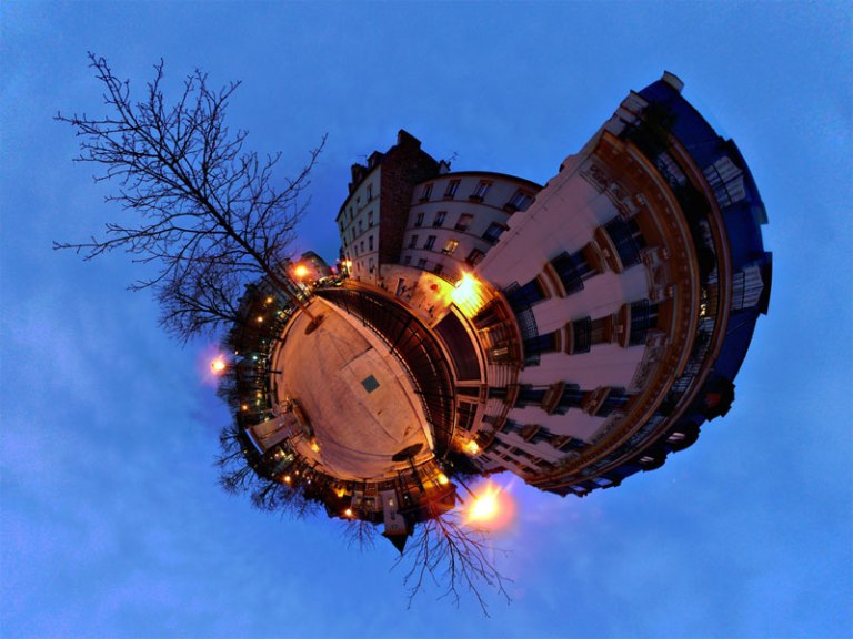 12-Paris-Streets-at-Night