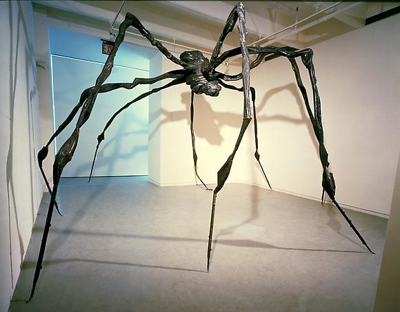 128_x_298_x_278_print0